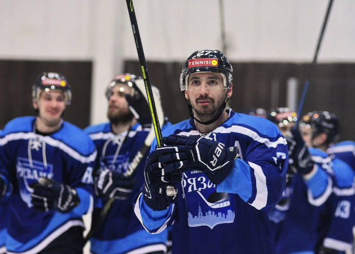 рязань 15112020текст.jpg